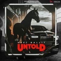 Untold Veet Baljit mp3 song ringtone, Untold Veet Baljit Ringtone Download - DjPunjab.Com.Mx