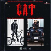 CAT Raja Gamechangerz mp3 song ringtone, CAT Raja Gamechangerz Ringtone Download - DjPunjab.Com.Mx