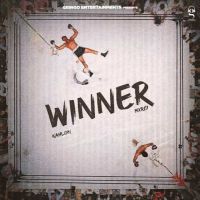 Winner Kahlon mp3 song ringtone, Winner Kahlon Ringtone Download - DjPunjab.Com.Mx
