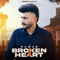Broken Heart 3 Nawab mp3 song ringtone, Broken Heart 3 Nawab Ringtone Download - DjPunjab.Com.Mx