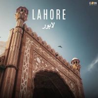 Lahore Harkirat Sangha mp3 song ringtone, Lahore Harkirat Sangha Ringtone Download - DjPunjab.Com.Mx