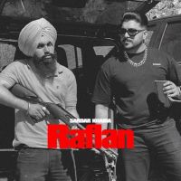 Raflan Sardar Khehra mp3 song ringtone, Raflan Sardar Khehra Ringtone Download - DjPunjab.Com.Mx