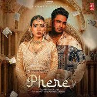 Phere Bannet Dosanjh mp3 song ringtone, Phere Bannet Dosanjh Ringtone Download - DjPunjab.Com.Mx