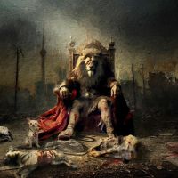 King Shit Shubh mp3 song ringtone, Leo Shubh Ringtone Download - DjPunjab.Com.Mx
