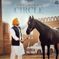 Circle Jot Sidhu mp3 song ringtone, Circle Jot Sidhu Ringtone Download - DjPunjab.Com.Mx