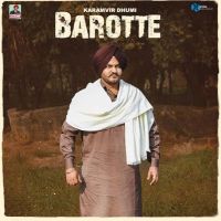 Barotte Karamvir Dhumi mp3 song ringtone, Barotte Karamvir Dhumi Ringtone Download - DjPunjab.Com.Mx