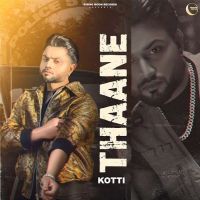 Thaane Kotti mp3 song ringtone, Thaane Kotti Ringtone Download - DjPunjab.Com.Mx