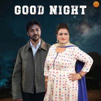 Good Night Gurvinder Brar mp3 song ringtone, Good Night Gurvinder Brar Ringtone Download - DjPunjab.Com.Mx