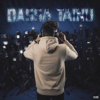 Dassa Tainu Fouji mp3 song ringtone, Dassa Tainu Fouji Ringtone Download - DjPunjab.Com.Mx