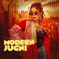 Modern Jugni Jyoti Nooran mp3 song ringtone, Modern Jugni Jyoti Nooran Ringtone Download - DjPunjab.Com.Mx