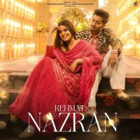 Nazran Rehmat mp3 song ringtone, Nazran Rehmat Ringtone Download - DjPunjab.Com.Mx