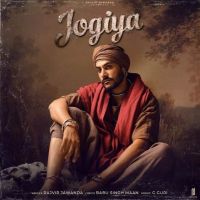 Jogiya Rajvir Jawanda mp3 song ringtone, Jogiya Rajvir Jawanda Ringtone Download - DjPunjab.Com.Mx