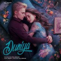 Duniya Gill Armaan mp3 song ringtone, Duniya Gill Armaan Ringtone Download - DjPunjab.Com.Mx