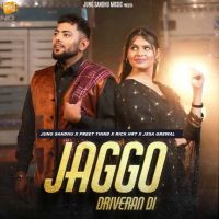 Jaggo Driveran Di Jung Sandhu mp3 song ringtone, Jaggo Driveran Di Jung Sandhu Ringtone Download - DjPunjab.Com.Mx