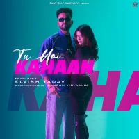 Tu Hai Kahaan Sangam Vigyaanik mp3 song ringtone, Tu Hai Kahaan Sangam Vigyaanik Ringtone Download - DjPunjab.Com.Mx