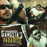 Gangstas Paradise Irshad Khan, Sheenam Katholic mp3 song ringtone, Gangstas Paradise Irshad Khan, Sheenam Katholic Ringtone Download - DjPunjab.Com.Mx