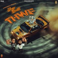 Shoe Drill (THWF) Prince Narula, MC SQUARE mp3 song ringtone, Shoe Drill (THWF) Prince Narula, MC SQUARE Ringtone Download - DjPunjab.Com.Mx