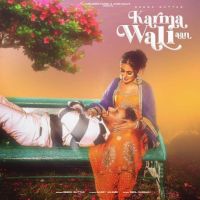 Karma Wali Aan Seera Buttar mp3 song ringtone, Karma Wali Aan Seera Buttar Ringtone Download - DjPunjab.Com.Mx