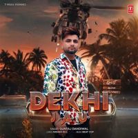 Dekhi Jau Guntaj Dandiwal mp3 song ringtone, Dekhi Jau Guntaj Dandiwal Ringtone Download - DjPunjab.Com.Mx