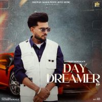 Sanjha Vairi Jagdeep Sangala mp3 song ringtone, Day Dreamer Jagdeep Sangala Ringtone Download - DjPunjab.Com.Mx