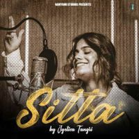 Sitta Jyotica Tangri mp3 song ringtone, Sitta Jyotica Tangri Ringtone Download - DjPunjab.Com.Mx