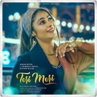 Teri Meri Simar Sethi mp3 song ringtone, Teri Meri Simar Sethi Ringtone Download - DjPunjab.Com.Mx