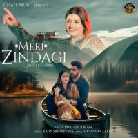 Meri Zindagi Jyoti Nooran mp3 song ringtone, Meri Zindagi Jyoti Nooran Ringtone Download - DjPunjab.Com.Mx