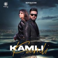 Kamli Falak Shabbir mp3 song ringtone, Kamli Falak Shabbir Ringtone Download - DjPunjab.Com.Mx