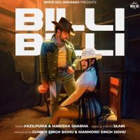 Billi Billi Fazilpuria, Manisha Sharma mp3 song ringtone, Billi Billi Fazilpuria, Manisha Sharma Ringtone Download - DjPunjab.Com.Mx