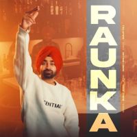 Raunka Bunny Johal mp3 song ringtone, Raunka Bunny Johal Ringtone Download - DjPunjab.Com.Mx