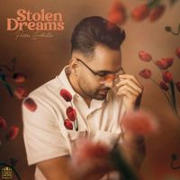 Flower & Saints Prem Dhillon mp3 song ringtone, Stolen Dreams Prem Dhillon Ringtone Download - DjPunjab.Com.Mx