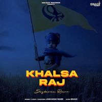 Khalsa Raj Jaskaran Riarr mp3 song ringtone, Khalsa Raj Jaskaran Riarr Ringtone Download - DjPunjab.Com.Mx