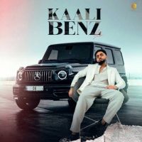 Kaali Benz Te-G Sandhu mp3 song ringtone, Kaali Benz Te-G Sandhu Ringtone Download - DjPunjab.Com.Mx