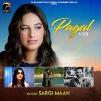 Pagal Sargi Maan mp3 song ringtone, Pagal Sargi Maan Ringtone Download - DjPunjab.Com.Mx