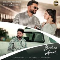 Broken Apart Sukh Sahota mp3 song ringtone, Broken Apart Sukh Sahota Ringtone Download - DjPunjab.Com.Mx