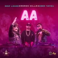 Aa Arif Lohar, Deep Jandu mp3 song ringtone, Aa Arif Lohar, Deep Jandu Ringtone Download - DjPunjab.Com.Mx