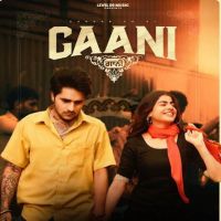 Gaani Rabaab PB31 mp3 song ringtone, Gaani Rabaab PB31 Ringtone Download - DjPunjab.Com.Mx