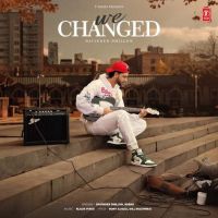 We Changed Davinder Dhillon mp3 song ringtone, We Changed Davinder Dhillon Ringtone Download - DjPunjab.Com.Mx