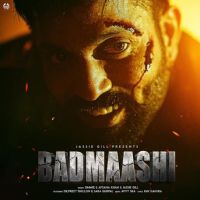 Badmaashi Jassie Gill, Afsana Khan mp3 song ringtone, Badmaashi Jassie Gill, Afsana Khan Ringtone Download - DjPunjab.Com.Mx