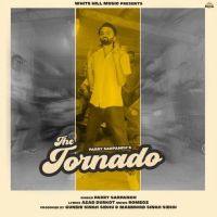The Tornado Parry Sarpanch mp3 song ringtone, The Tornado Parry Sarpanch Ringtone Download - DjPunjab.Com.Mx
