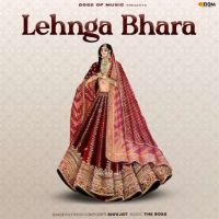 Lehnga Bhara Shivjot mp3 song ringtone, Lehnga Bhara Shivjot Ringtone Download - DjPunjab.Com.Mx
