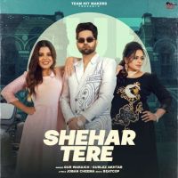 Shehar Tere Gur Waraich mp3 song ringtone, Shehar Tere Gur Waraich Ringtone Download - DjPunjab.Com.Mx