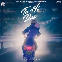 Tu Hi Das Sakshi Ratti mp3 song ringtone, Tu Hi Das Sakshi Ratti Ringtone Download - DjPunjab.Com.Mx