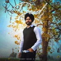 Deeds Romey Maan mp3 song ringtone, Deeds Romey Maan Ringtone Download - DjPunjab.Com.Mx