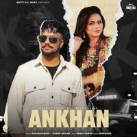 Ankhan Karan Kairon, Gurlez Akhtar mp3 song ringtone, Ankhan Karan Kairon, Gurlez Akhtar Ringtone Download - DjPunjab.Com.Mx