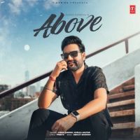 Above Joban Sandhu mp3 song ringtone, Above Joban Sandhu Ringtone Download - DjPunjab.Com.Mx