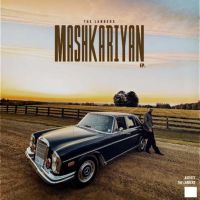 Download Mashkariyan The Landers full mp3 album