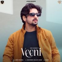 Veeni Deep Chambal mp3 song ringtone, Veeni Deep Chambal Ringtone Download - DjPunjab.Com.Mx