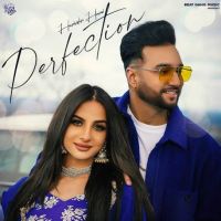 Perfection Harinder Harvi mp3 song ringtone, Perfection Harinder Harvi Ringtone Download - DjPunjab.Com.Mx