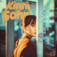 Kinni Sohni Lucas mp3 song ringtone, Kinni Sohni Lucas Ringtone Download - DjPunjab.Com.Mx